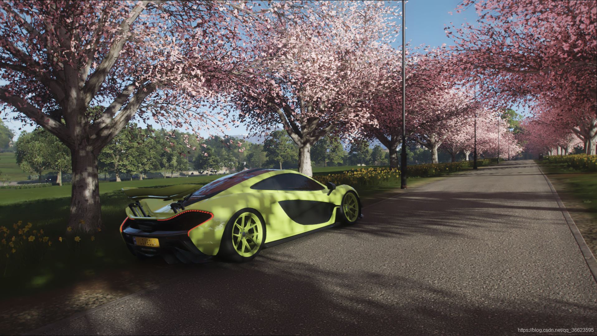 python調用stitcher類自動實現多個圖像拼接融合功能