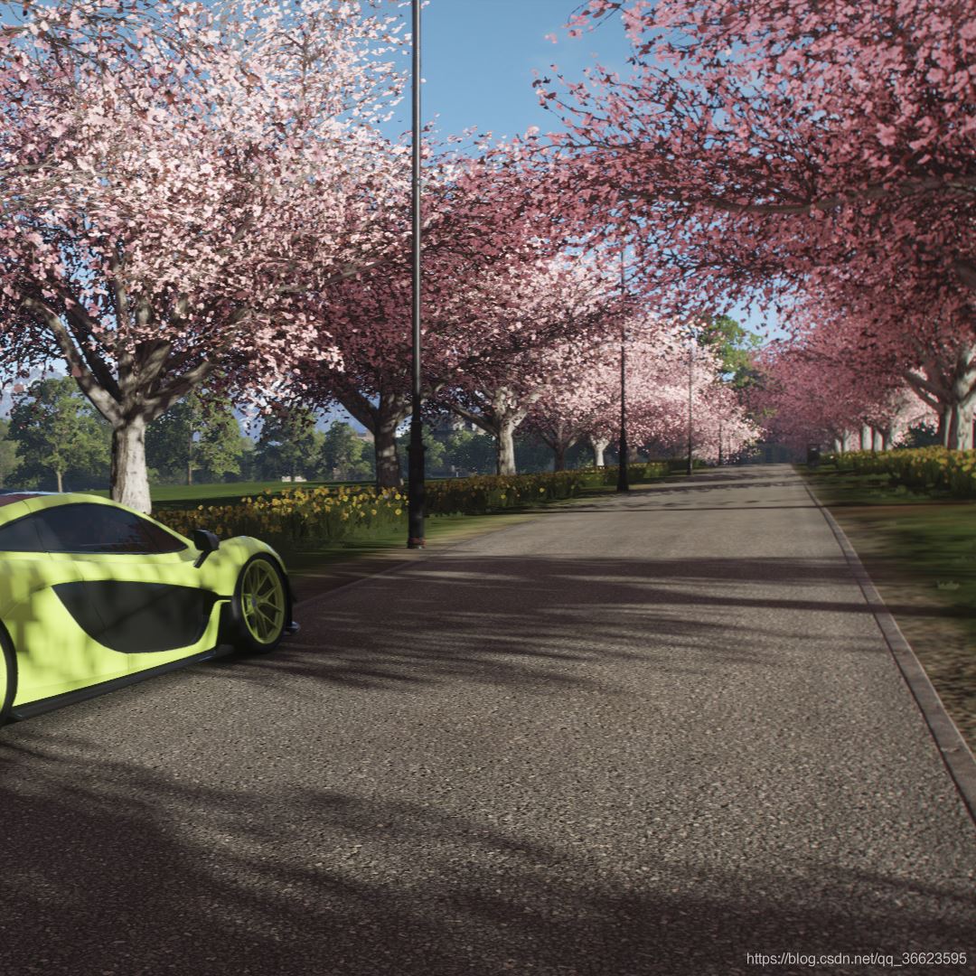 python調用stitcher類自動實現多個圖像拼接融合功能