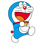 Python簡單實現圖片轉字符畫的實例項目