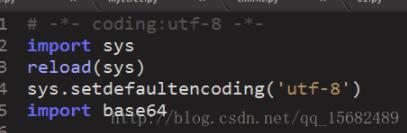 Python使用sftp實(shí)現(xiàn)傳文件夾和文件