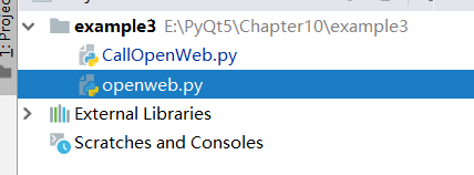 python 自動刷新網(wǎng)頁的兩種方法