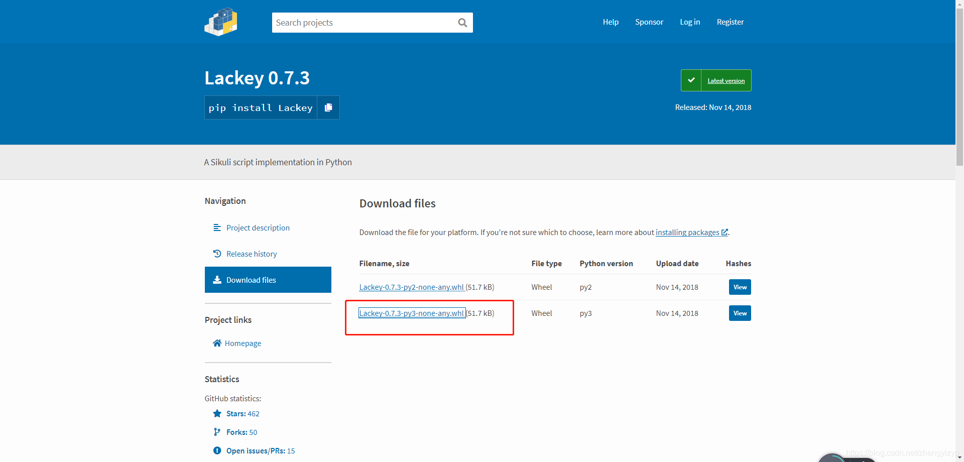 python+pywinauto+lackey實現PC端exe自動化的示例代碼