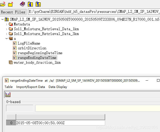 python 利用 PIL 將數組值轉成圖片的實現