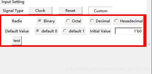 python中Tkinter實(shí)現(xiàn)分頁標(biāo)簽的示例代碼