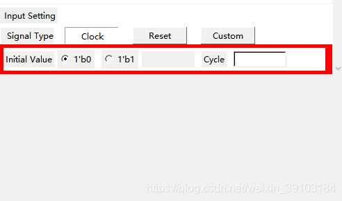 python中Tkinter實(shí)現(xiàn)分頁標(biāo)簽的示例代碼