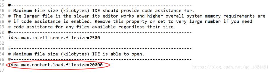 解決python 讀取npy文件太大不能完全顯示的問題