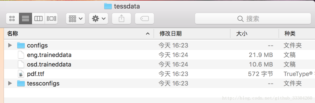 python實(shí)現(xiàn)圖像識(shí)別的示例代碼