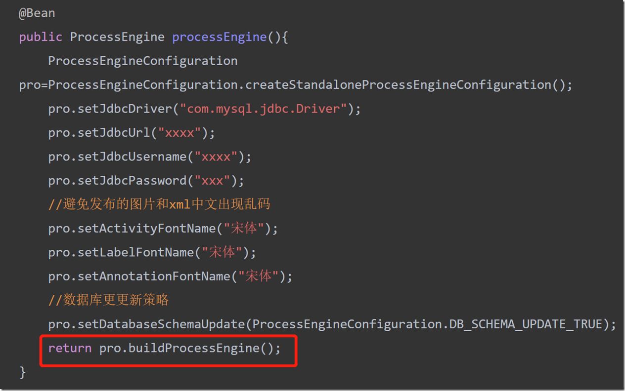 python 將numpy維度不同的數(shù)組相加相乘操作