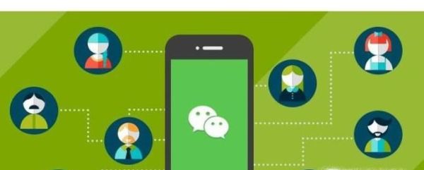 微商社交運(yùn)營技巧，微信賣衣服起步技巧