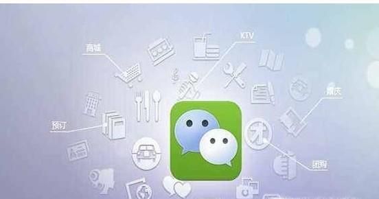 微商社交運(yùn)營技巧,微信賣衣服起步技巧