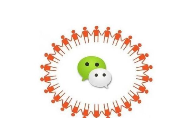 微商社交運(yùn)營技巧，微信賣衣服起步技巧