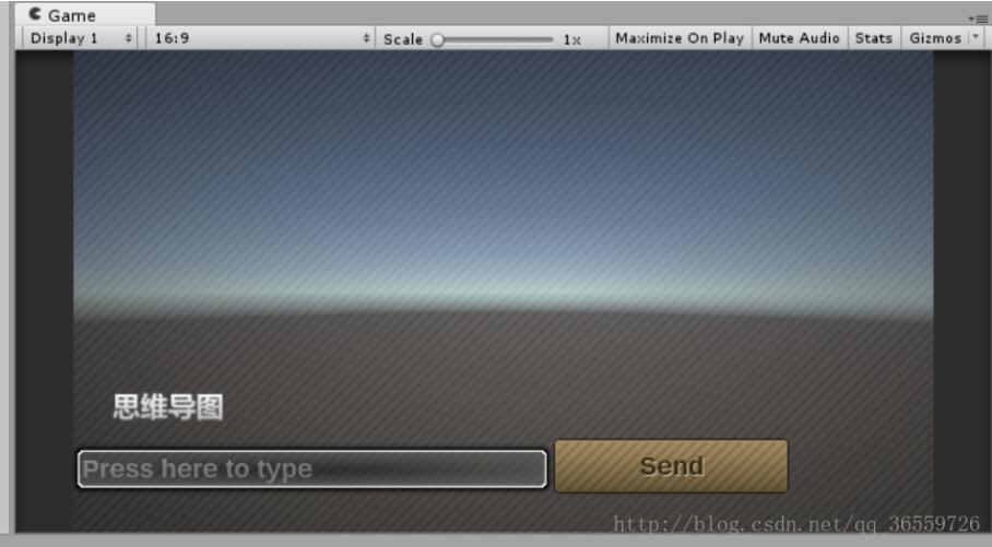 基于python 開立方的注意事項說明