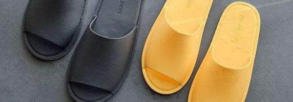 python使用pynput庫操作、監控你的鼠標和鍵盤