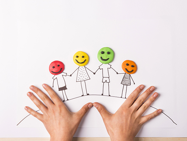 每個(gè) Python 開發(fā)者都應(yīng)該知道的7種好用工具(效率翻倍)