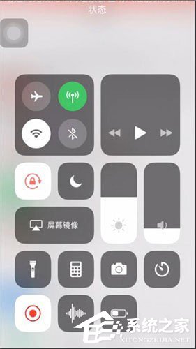 微信中評論未發怎么辦？微信中評論未發送的詳情介紹