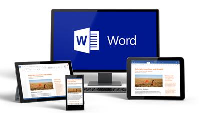Python 自動化修改word的案例