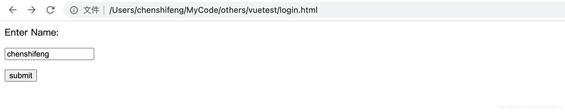 python flask框架詳解
