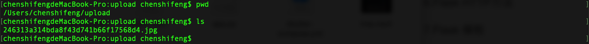 python flask框架詳解