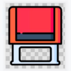 Python實(shí)現(xiàn)圖片指定位置加圖片水印（附Pyinstaller打包exe)