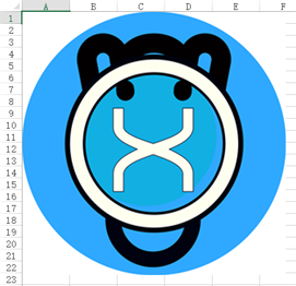 Python xlwings插入Excel圖片的實(shí)現(xiàn)方法