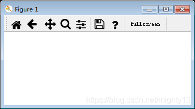 python matplotlib工具欄源碼探析二之添加、刪除內置工具項的案例