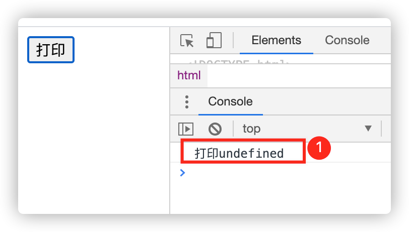 python pygame 憤怒的小鳥游戲示例代碼