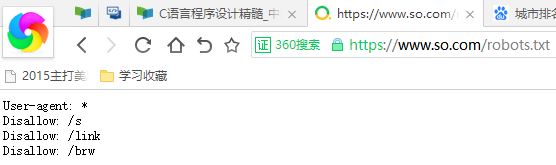 Python用requests庫(kù)爬取返回為空的解決辦法