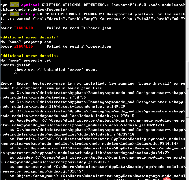 關于Navicat連接到mysql,我改了root的密碼后,Navicat連接報錯1862?