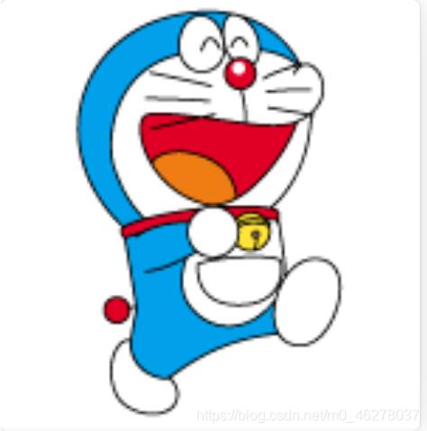 python實現圖片轉字符畫