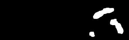 python opencv實現圖像配準與比較