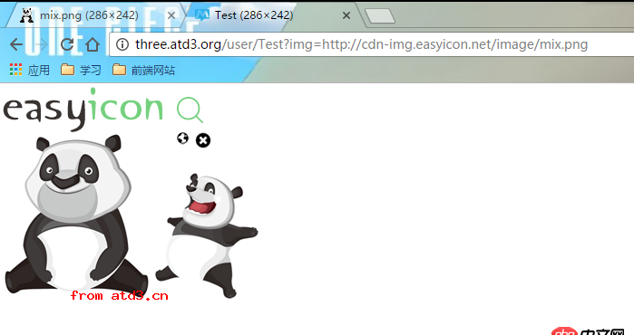mysql存儲過程變量值為NULL