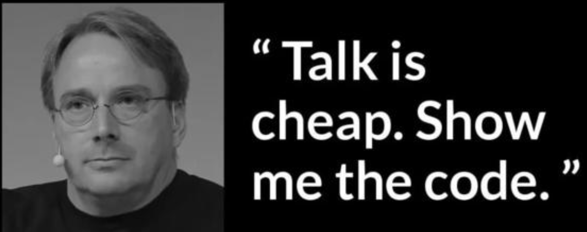 Biblibili視頻投稿接口分析并以Python實現自動投稿功能