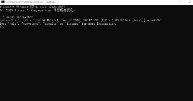 python利用appium實(shí)現(xiàn)手機(jī)APP自動(dòng)化的示例