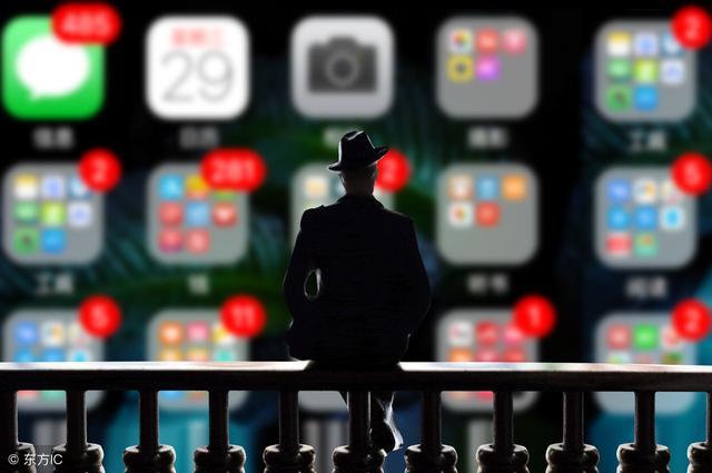 python利用appium實(shí)現(xiàn)手機(jī)APP自動(dòng)化的示例