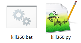 用Python自動(dòng)清理系統(tǒng)垃圾的實(shí)現(xiàn)