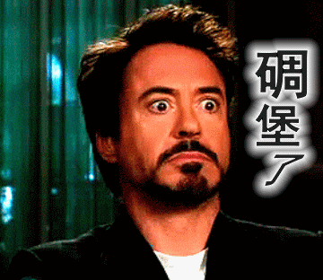 微軟開源最強Python自動化神器Playwright(不用寫一行代碼)