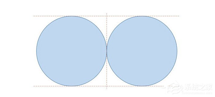 ppt中怎么制作出漿形圖形設(shè)計(jì)？ppt中制作出漿形圖形設(shè)計(jì)的方法
