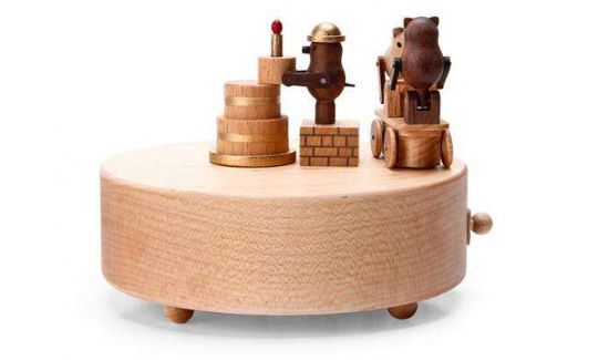 淘寶上買到的產品壞了怎么處理