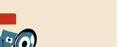 淘寶刷單合適嗎？違法嗎？