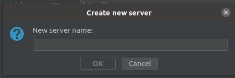 pycharm遠程連接服務器并配置python interpreter的方法
