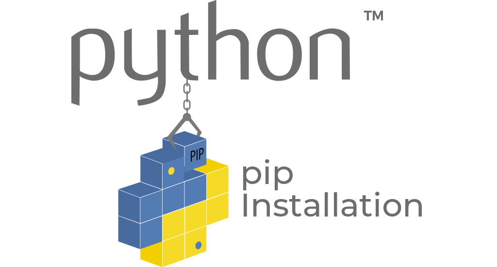 pip 20.3 新版本發(fā)布!即將拋棄 Python 2.x(推薦)