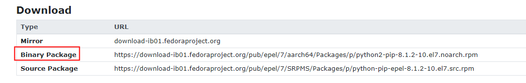 python 通過pip freeze、dowload打離線包及自動(dòng)安裝的過程詳解(適用于保密的離線環(huán)境
