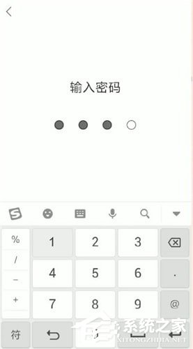 快手如何關閉青少年模式？快手關閉青少年模式的方法