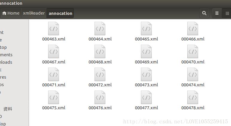 Python文件名匹配與文件復制的實現