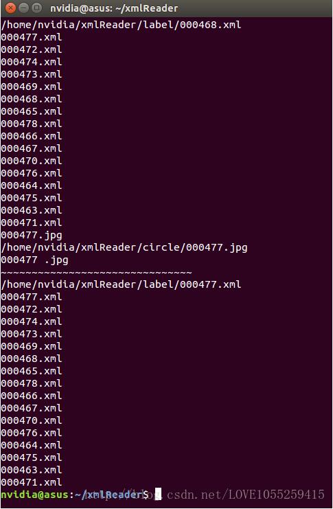 Python文件名匹配與文件復制的實現
