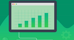 如何在微信公眾號菜單內鏈接一個活動信息表格填寫的頁面