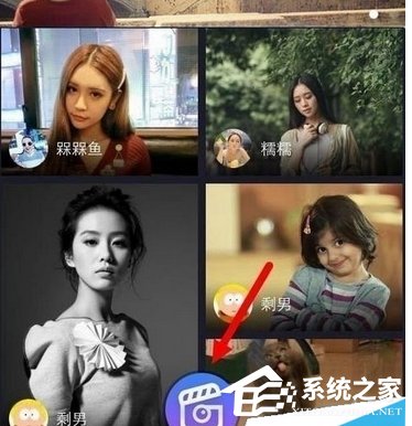 百度大導演怎么制作短視頻?百度大導演制作短視頻的方法