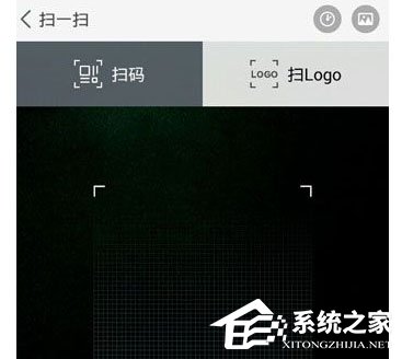手機淘寶客戶端中怎么掃二維碼?手機淘寶客戶端中掃二維碼的方法