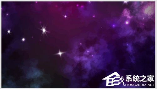 PPT如何制作出橫向腰封型封面?PPT制作出橫向腰封型封面的方法