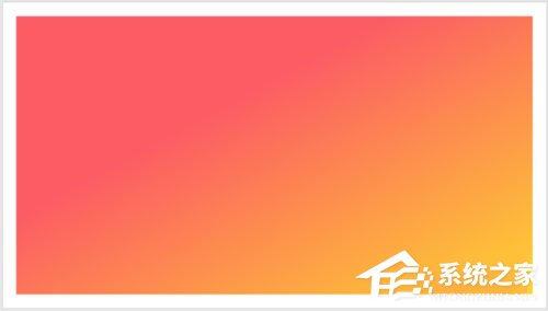 PPT如何制作出縱向書簽型封面？PPT制作出縱向書簽型封面的方法